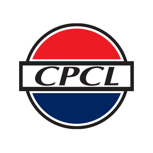 Chennai Petroleum Corp logo